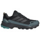 Adidas Terrex Skychaser Ax5 Adidas Terrex Skychaser Ax5